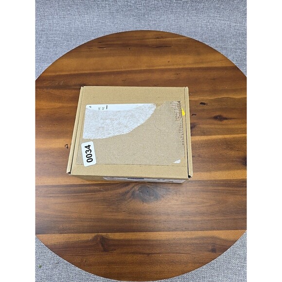 Design‎ House 791632 Bronze Scroll Series Privacy Lever With Reversible Handles - Picture 5 of 6